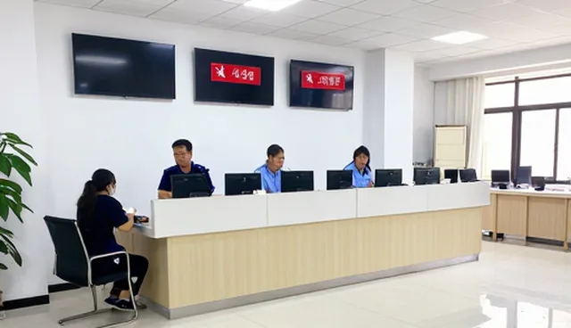 绣花软件系统应用中适用条件的解析与应对策略