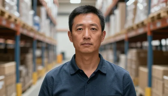 团队组建中技术选型的两种做法及其取舍