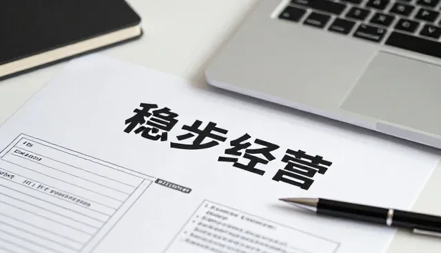 庆阳红世纪绣庄工艺品有限公司分享技术培训应用案例