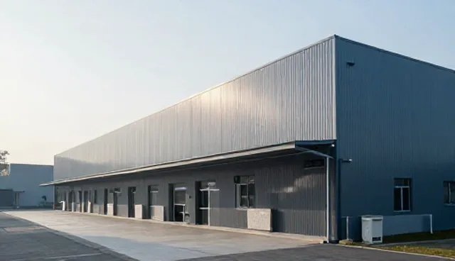 本地效果产品使用与维护建议