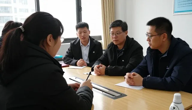 技术咨询视角下的性能优化与适用条件分析