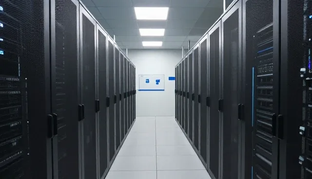工艺培训课程在不同使用环境中的维护建议