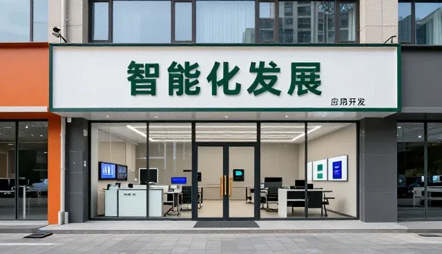 庆阳红世纪绣庄工艺品有限公司助力企业提升企业创新能力
