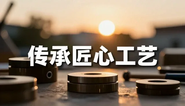 技术驱动下的本地化服务应用场景分析