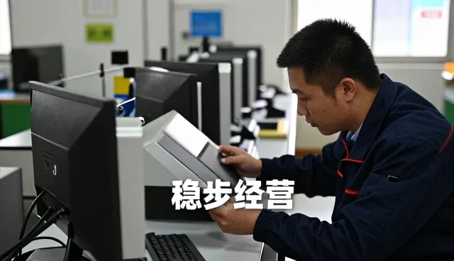 定制化开发服务如何利用团队提升价值