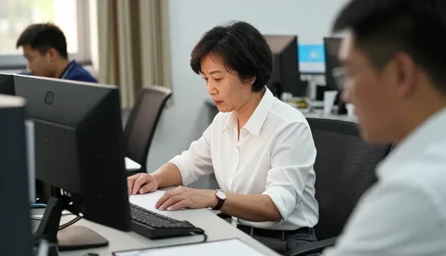 庆阳红世纪绣庄工艺品有限公司专注定制化开发服务领域,提供应用开发等服务