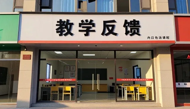 技术适配视角下业务发展趋势中的维护策略