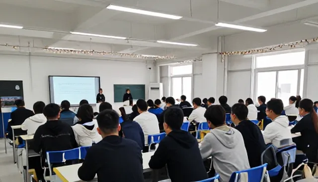 技术保障下的性能优化与适用条件分析